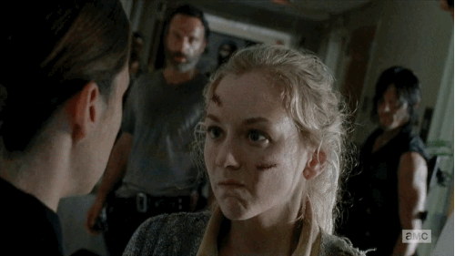 the-walking-dead-airs-on-sunday-nights-at-9-pm-et-on-amc